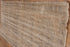 Vintage Oushak Runner Rug (3' x 10')